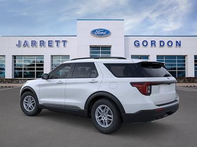 2026 Ford Explorer RWD SUV for sale #49901 - photo 2
