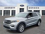 2020 Ford Explorer RWD SUV for sale #49902A - photo 2