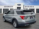 2020 Ford Explorer RWD SUV for sale #49902A - photo 3