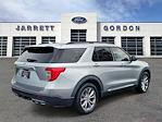 2020 Ford Explorer RWD SUV for sale #49902A - photo 4