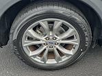 2020 Ford Explorer RWD SUV for sale #49902A - photo 5