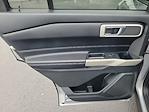 2020 Ford Explorer RWD SUV for sale #49902A - photo 9