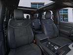 2026 Ford Explorer 4WD SUV for sale #50021 - photo 10