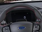 2026 Ford Explorer 4WD SUV for sale #50021 - photo 13