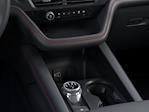 2026 Ford Explorer 4WD SUV for sale #50021 - photo 15