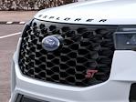 2026 Ford Explorer 4WD SUV for sale #50021 - photo 17