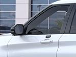 2026 Ford Explorer 4WD SUV for sale #50021 - photo 20