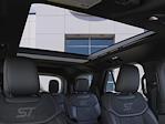 2026 Ford Explorer 4WD SUV for sale #50021 - photo 22