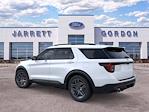 2026 Ford Explorer 4WD SUV for sale #50021 - photo 2
