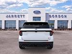 2026 Ford Explorer 4WD SUV for sale #50021 - photo 5