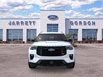 2026 Ford Explorer 4WD SUV for sale #50021 - photo 6