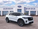 2026 Ford Explorer 4WD SUV for sale #50021 - photo 7