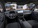 2026 Ford Explorer 4WD SUV for sale #50021 - photo 9