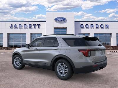 2026 Ford Explorer RWD SUV for sale #50036 - photo 2