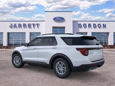 2026 Ford Explorer RWD SUV for sale #50045 - photo 2