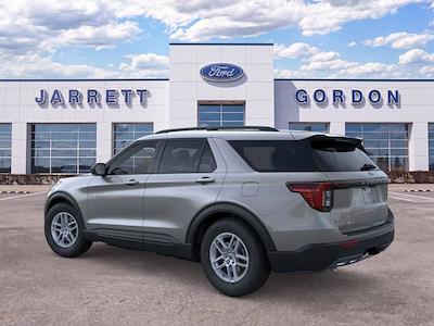 2026 Ford Explorer RWD SUV for sale #50187 - photo 2