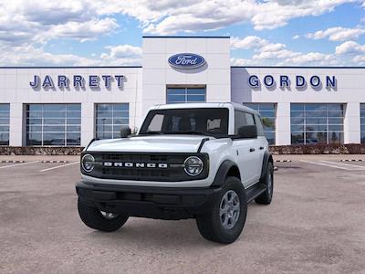 New 2026 Ford Bronco Big Bend for sale #50331 - photo 2