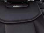 New 2027 Ford Explorer Platinum for sale #50421 - photo 16