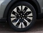 New 2027 Ford Explorer Platinum for sale #50421 - photo 19