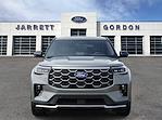 New 2027 Ford Explorer Platinum for sale #50421 - photo 3