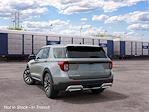 New 2027 Ford Explorer Platinum for sale #50421 - photo 8