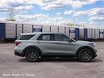New 2027 Ford Explorer ST for sale #50436 - photo 5