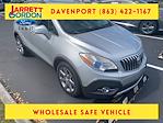 Used 2016 Buick Encore FWD SUV for sale #A19807A - photo 1