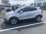 Used 2016 Buick Encore FWD SUV for sale #A19807A - photo 2