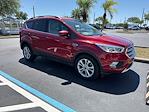 2019 Ford Escape 4x2 SUV for sale #A19847A - photo 1