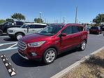 2019 Ford Escape 4x2 SUV for sale #A19847A - photo 2