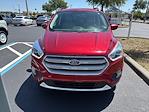 2019 Ford Escape 4x2 SUV for sale #A19847A - photo 3