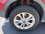 2019 Ford Escape 4x2 SUV for sale #A19847A - photo 4