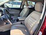 2019 Ford Escape 4x2 SUV for sale #A19847A - photo 5