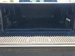 2021 Ford F-150 SuperCrew Cab 4x4 Pickup for sale #A19850 - photo 10