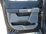 2021 Ford F-150 SuperCrew Cab 4x4 Pickup for sale #A19850 - photo 11