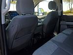 2021 Ford F-150 SuperCrew Cab 4x4 Pickup for sale #A19850 - photo 12