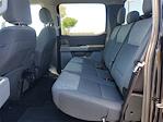 2021 Ford F-150 SuperCrew Cab 4x4 Pickup for sale #A19850 - photo 13