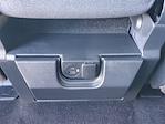 2021 Ford F-150 SuperCrew Cab 4x4 Pickup for sale #A19850 - photo 14