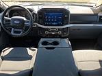 2021 Ford F-150 SuperCrew Cab 4x4 Pickup for sale #A19850 - photo 15