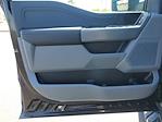 2021 Ford F-150 SuperCrew Cab 4x4 Pickup for sale #A19850 - photo 16