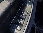 2021 Ford F-150 SuperCrew Cab 4x4 Pickup for sale #A19850 - photo 17