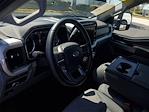 2021 Ford F-150 SuperCrew Cab 4x4 Pickup for sale #A19850 - photo 19