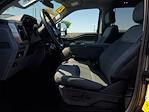 2021 Ford F-150 SuperCrew Cab 4x4 Pickup for sale #A19850 - photo 20