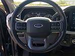 2021 Ford F-150 SuperCrew Cab 4x4 Pickup for sale #A19850 - photo 22