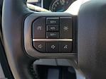 2021 Ford F-150 SuperCrew Cab 4x4 Pickup for sale #A19850 - photo 23