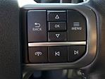 2021 Ford F-150 SuperCrew Cab 4x4 Pickup for sale #A19850 - photo 24