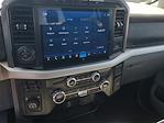 2021 Ford F-150 SuperCrew Cab 4x4 Pickup for sale #A19850 - photo 26