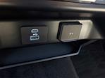 2021 Ford F-150 SuperCrew Cab 4x4 Pickup for sale #A19850 - photo 29