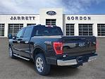 2021 Ford F-150 SuperCrew Cab 4x4 Pickup for sale #A19850 - photo 3