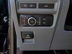2021 Ford F-150 SuperCrew Cab 4x4 Pickup for sale #A19850 - photo 30